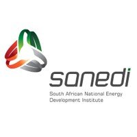 Sanedi