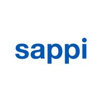 Sappi Sappi