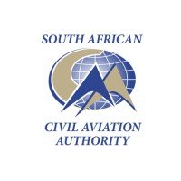South African Civil Aviation Authority South African Civil Aviation Authority