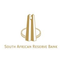 South African Reserve Bank South African Reserve Bank