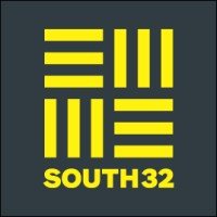 South32 Group operations South32 Group operations