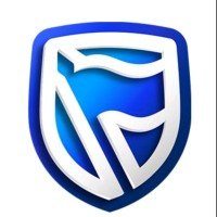 Standard Bank Standard Bank