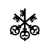 UBS UBS
