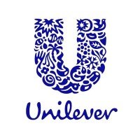 Unilever Unilever