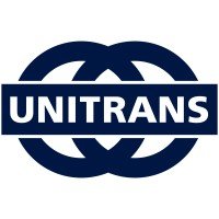 Unitrans Unitrans