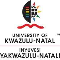 University of KwaZulu-Natal University of KwaZulu-Natal