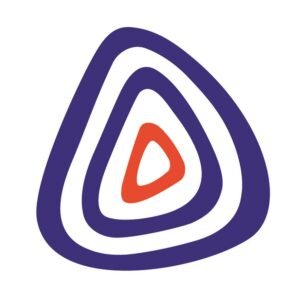 Anglo American Anglo American
