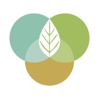 Centre for Environmental Rights Centre for Environmental Rights