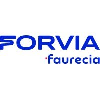 Faurecia Faurecia