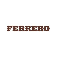 Ferrero Ferrero