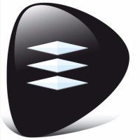 GIBB Group