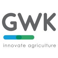 GWK GWK