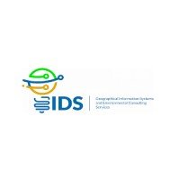 Information Decision Systems