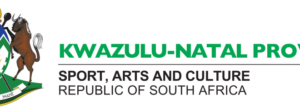KZN Department of Sports and Culture KZN Department of Sports and Culture