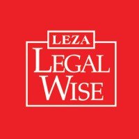LegalWise LegalWise