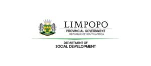 Limpopo Department of Social Development Limpopo Department of Social Development