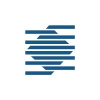 Munich Reinsurance Munich Reinsurance