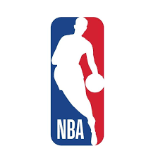 NBA Africa NBA Africa
