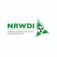 National Radioactive Waste Disposal Institute National Radioactive Waste Disposal Institute