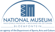 National Museum National Museum