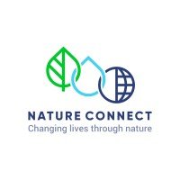 Nature Connect Nature Connect