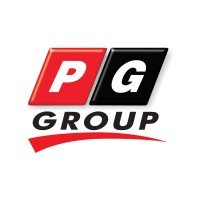 PG Group PG Group