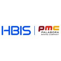 Palabora Mining Company