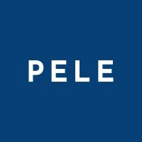 Pele Energy Group Pele Energy Group