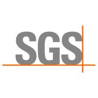 SGS SGS