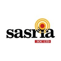 Sasria Sasria