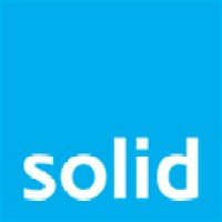 Solid Systems Solid Systems