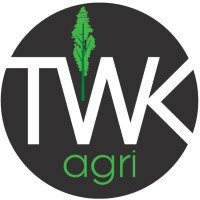TWK Agri TWK Agri