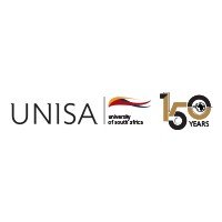UNISA UNISA