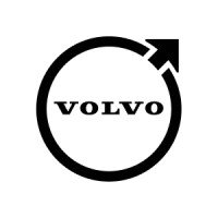 Volvo Volvo