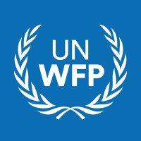 World Food Programme(WFP)