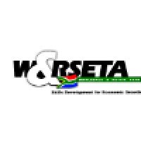 W&RSETA W&RSETA