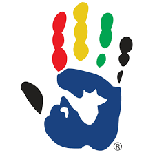 African Global Skills Academy African Global Skills Academy
