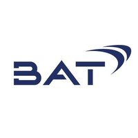 British American Tobacco British American Tobacco
