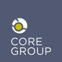 Core Group Core Group