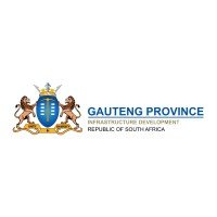 Department of Infrastructure Development Department of Infrastructure Development