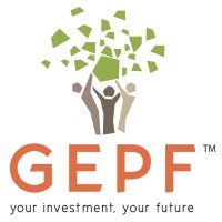 Government Employees Pension Ombud (GEPO) Government Employees Pension Ombud (GEPO)