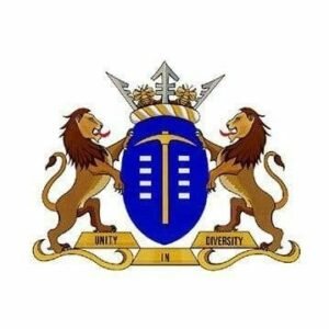 Gauteng Department of e-Government Gauteng Department of e-Government