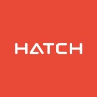 Hatch Hatch