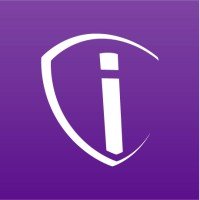 IMas Insurance IMas Insurance