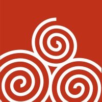 National Heritage Council National Heritage Council