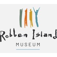 Robben Island Museum Robben Island Museum
