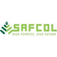 SAFCOL SAFCOL