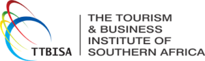 The Tourism & Business Institute of South Africa The Tourism & Business Institute of South Africa