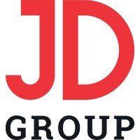 JD Home JD Home