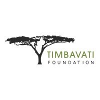 Timbavati Foundation Timbavati Foundation